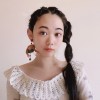 Ailin Peng