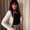 Raquel Catalina Vaquero